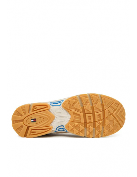 ZAPATILLAS ARCHIVE 97 | TOMMY HILFIGER