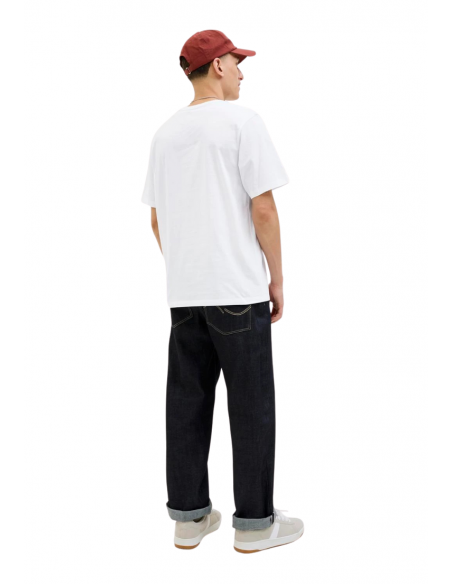 CAMISETA ELOGO | JACK & JONES