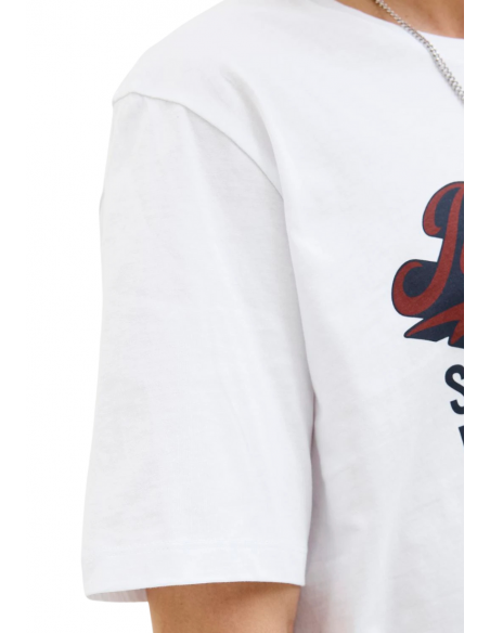CAMISETA ELOGO | JACK & JONES