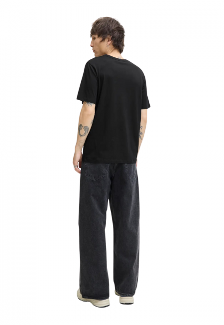 CAMISETA ELOGO | JACK & JONES 2