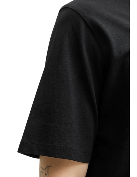 CAMISETA ELOGO | JACK & JONES