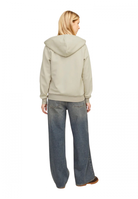 SUDADERA ABBIE | JJXX 2