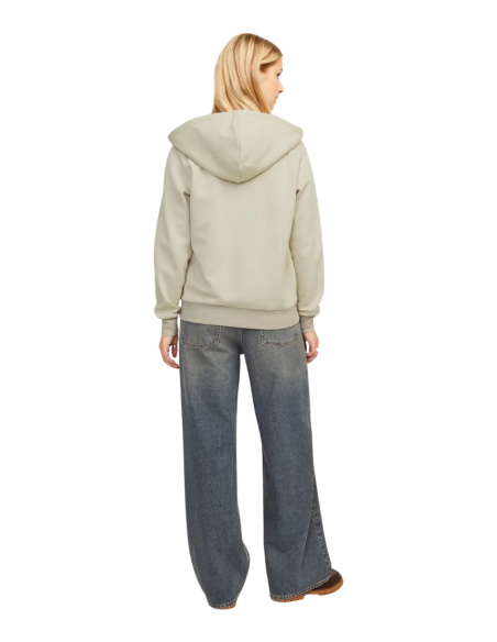 SUDADERA ABBIE | JJXX