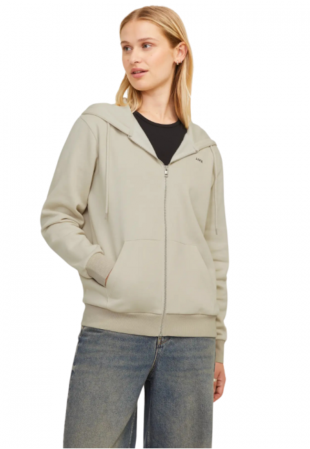 SUDADERA ABBIE | JJXX