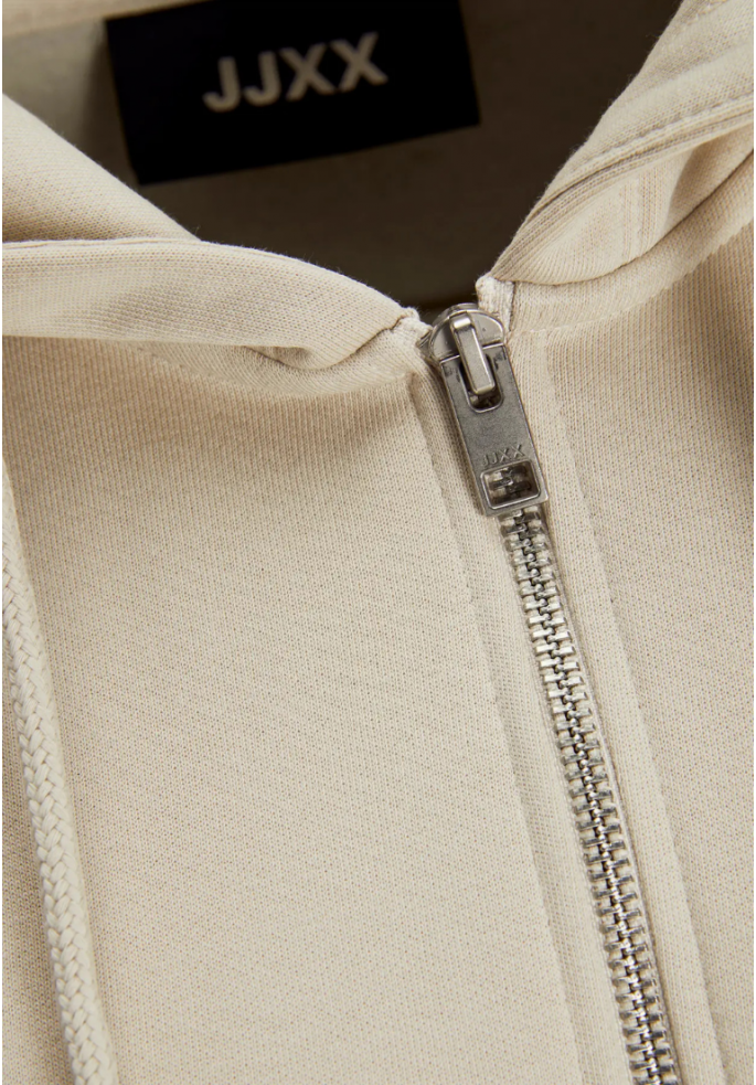 SUDADERA ABBIE | JJXX