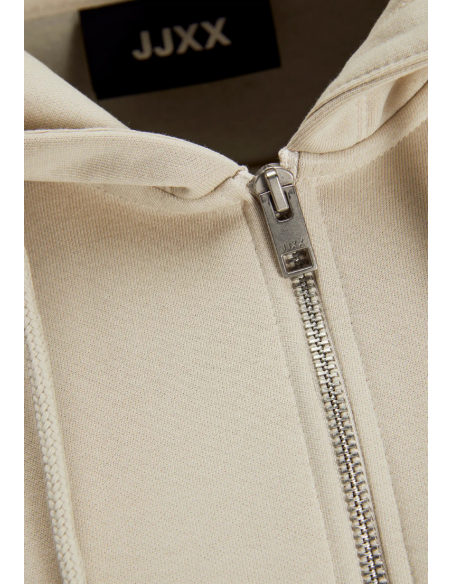 SUDADERA ABBIE | JJXX