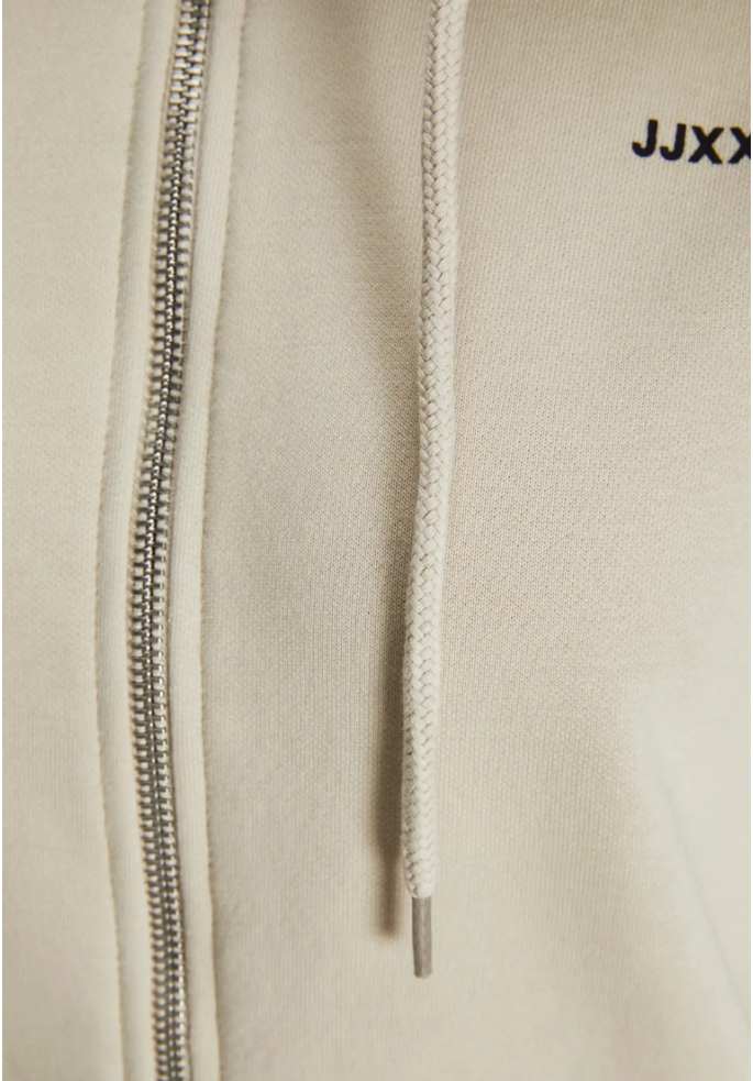 SUDADERA ABBIE | JJXX