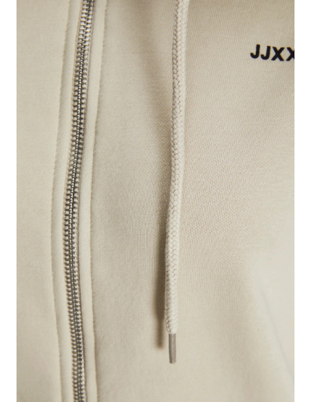 SUDADERA ABBIE | JJXX