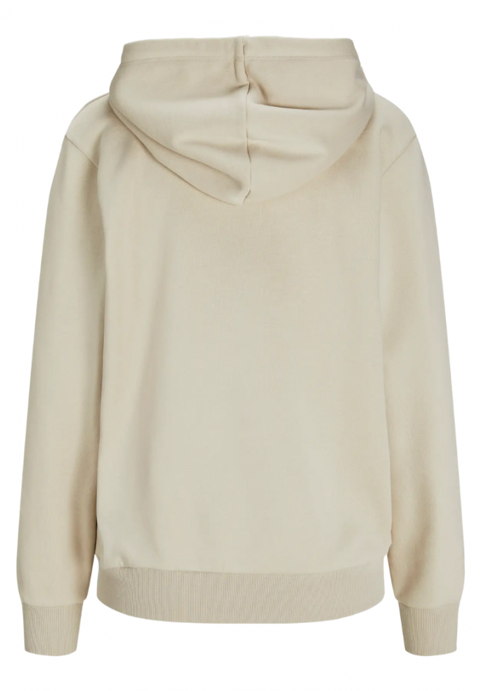 SUDADERA ABBIE | JJXX