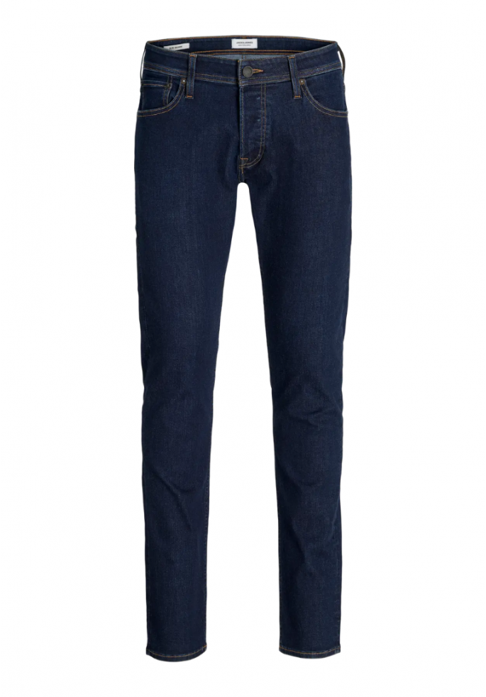 PANTALÓN GLENN | JACK & JONES