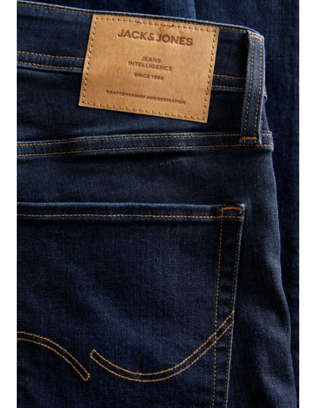 PANTALÓN GLENN | JACK & JONES