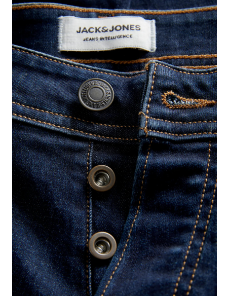 PANTALÓN GLENN | JACK & JONES