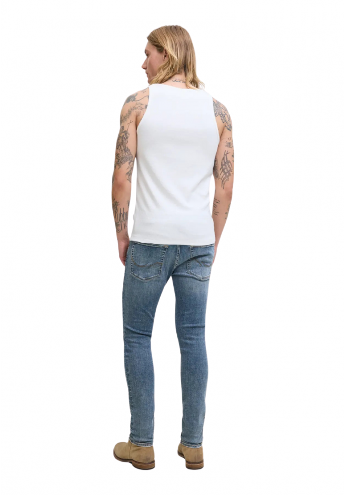 PANTALÓN LIAM | JACK & JONES