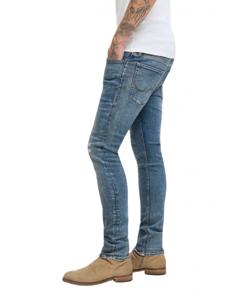 PANTALÓN LIAM | JACK & JONES