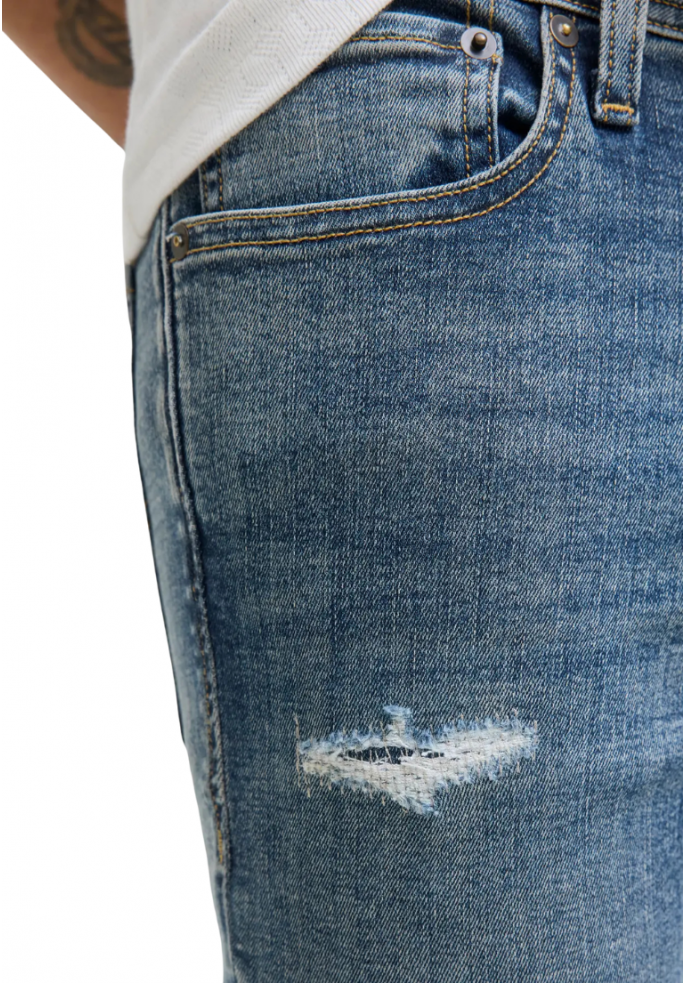 PANTALÓN LIAM | JACK & JONES