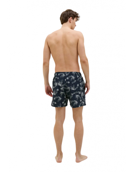 BAÑADOR MAUI | JACK & JONES