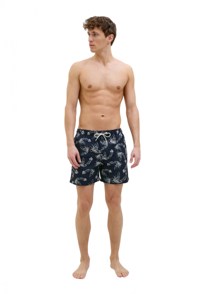 BAÑADOR MAUI | JACK & JONES