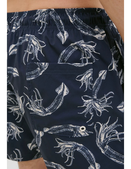 BAÑADOR MAUI | JACK & JONES