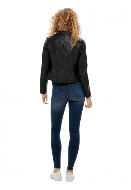 CHAQUETA GEMMA | ONLY 2