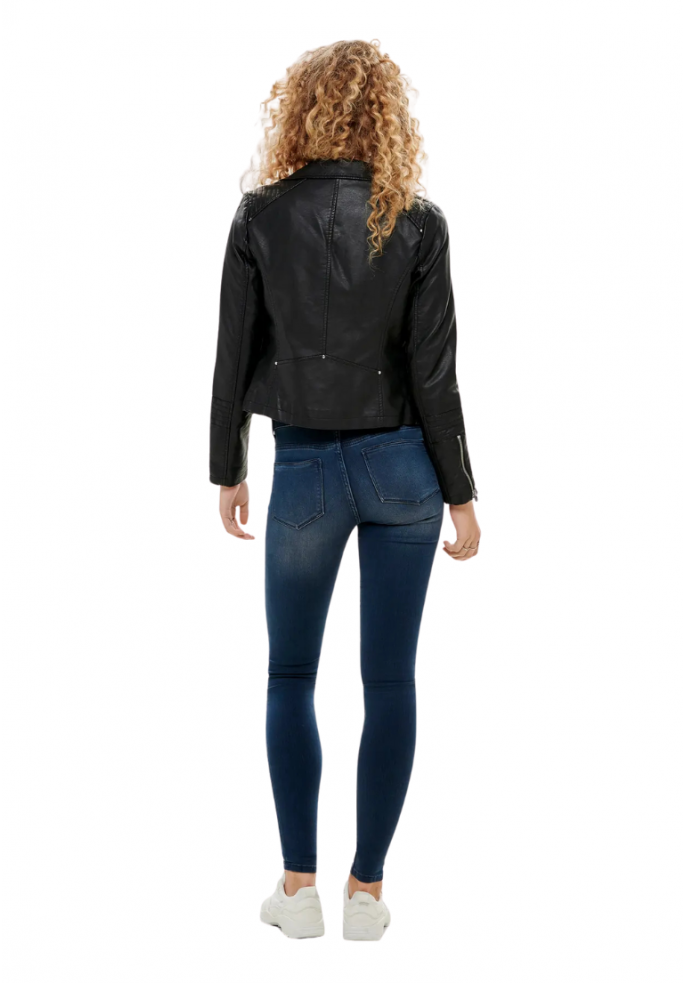 CHAQUETA GEMMA | ONLY