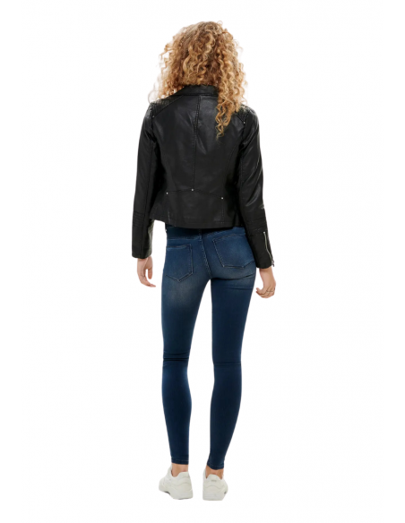 CHAQUETA GEMMA | ONLY