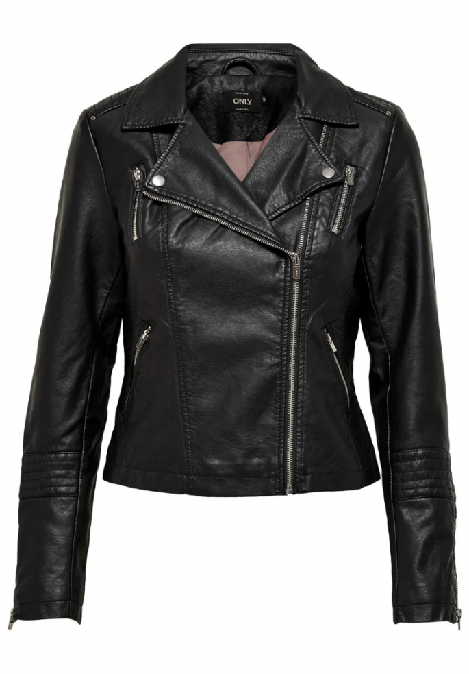 CHAQUETA GEMMA | ONLY