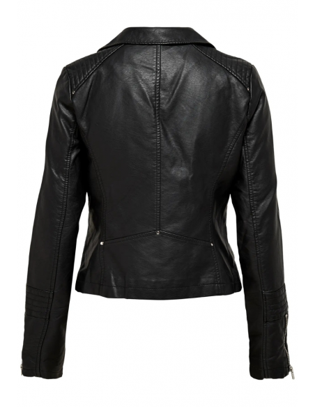 CHAQUETA GEMMA | ONLY