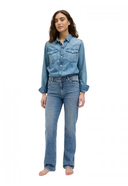 PANTALÓN NICE | JJXX