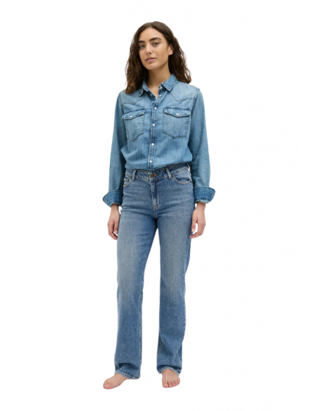 PANTALÓN NICE | JJXX