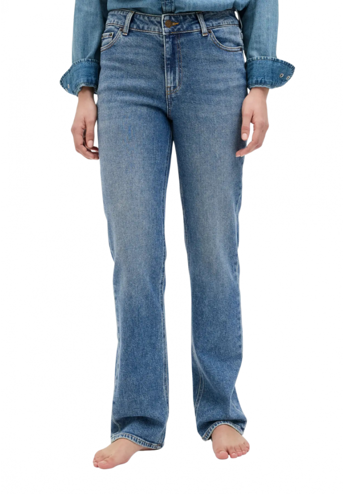 PANTALÓN NICE | JJXX