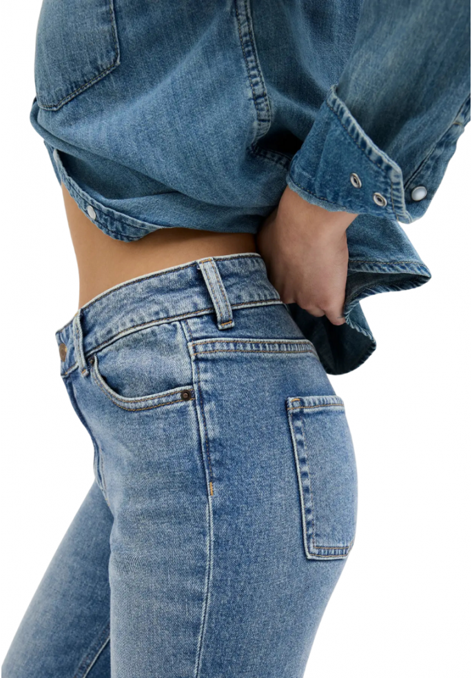 PANTALÓN NICE | JJXX