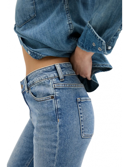 PANTALÓN NICE | JJXX