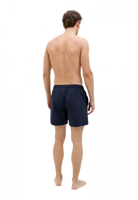 BAÑADOR MAUI | JACK & JONES 2