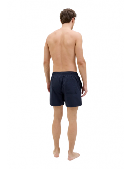 BAÑADOR MAUI | JACK & JONES