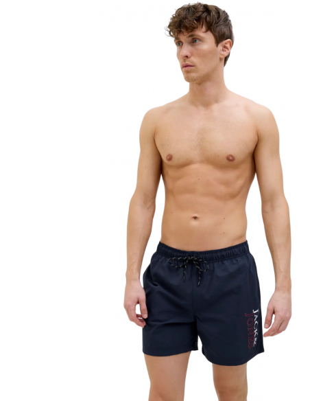 BAÑADOR MAUI | JACK & JONES