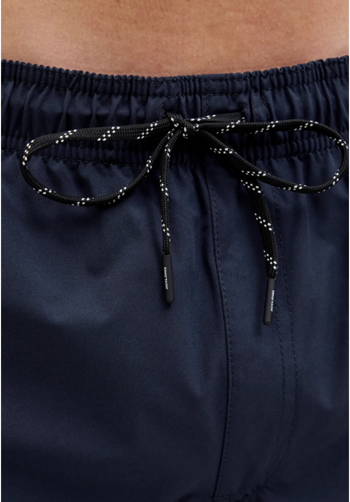 BAÑADOR MAUI | JACK & JONES