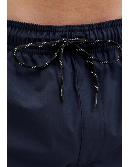 BAÑADOR MAUI | JACK & JONES