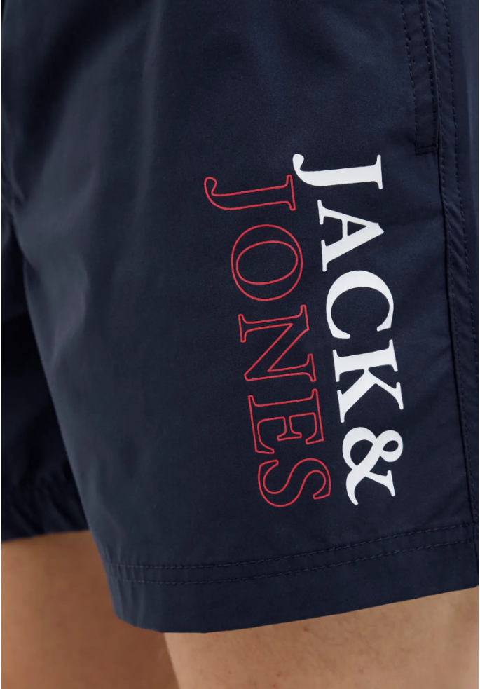 BAÑADOR MAUI | JACK & JONES