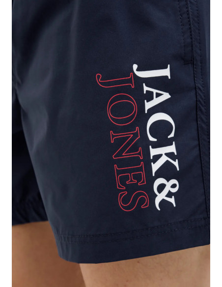 BAÑADOR MAUI | JACK & JONES