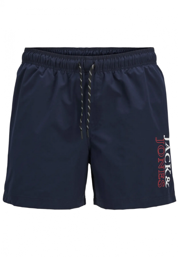 BAÑADOR MAUI | JACK & JONES