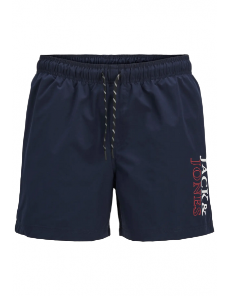 BAÑADOR MAUI | JACK & JONES