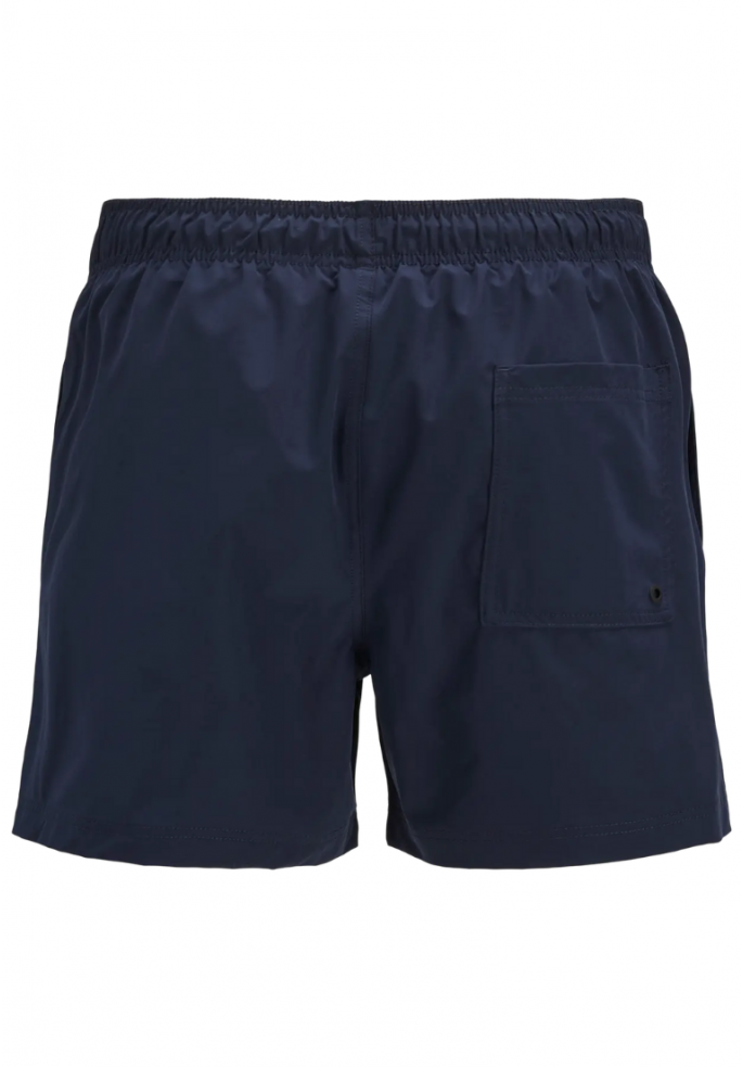 BAÑADOR MAUI | JACK & JONES