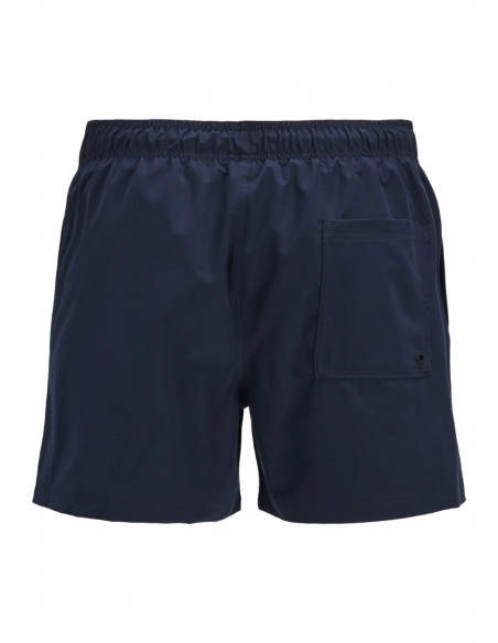 BAÑADOR MAUI | JACK & JONES