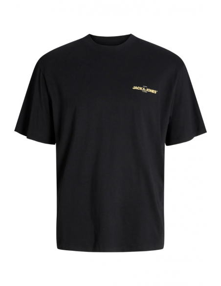 CAMISETA BRADLEY | JACK & JONES