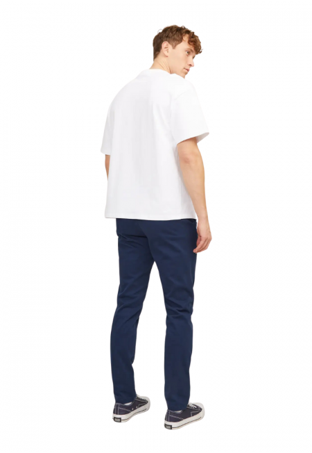 PANTALÓN MARCO BOWIE | JACK... 2