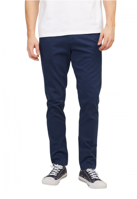 PANTALÓN MARCO BOWIE | JACK...