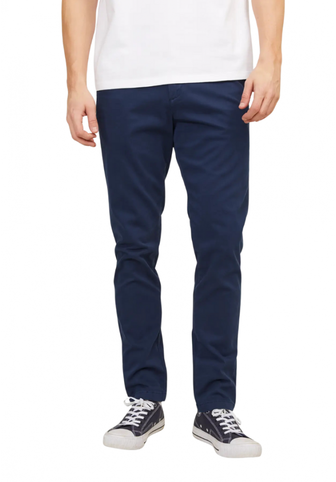 PANTALÓN MARCO BOWIE | JACK & JONES