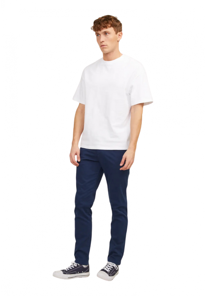 PANTALÓN MARCO BOWIE | JACK & JONES