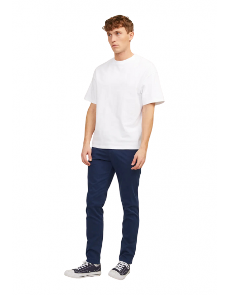 PANTALÓN MARCO BOWIE | JACK & JONES