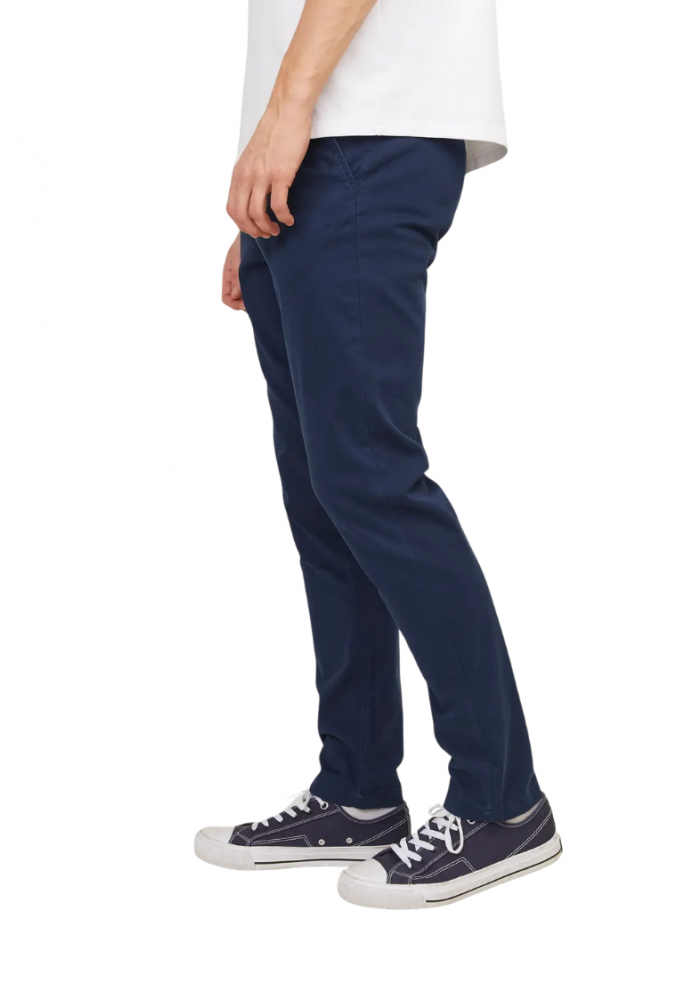 PANTALÓN MARCO BOWIE | JACK & JONES